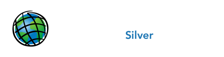 esri silver partner