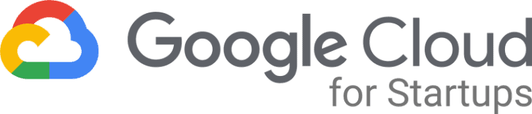 Google Cloud For Startups