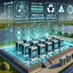 battery energy storage systems