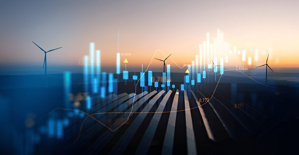 Transform Operations | GIS | Object Detection | Genesis Ray 1 Consulting Banner
