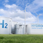 greenhydrogen