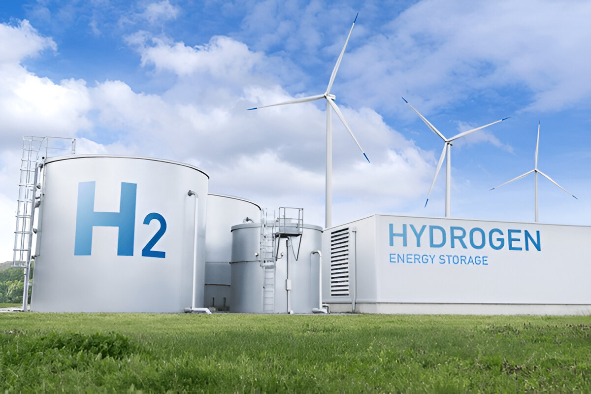 Green Hydrogen Market Entry Strategy 1 greenhydrogen