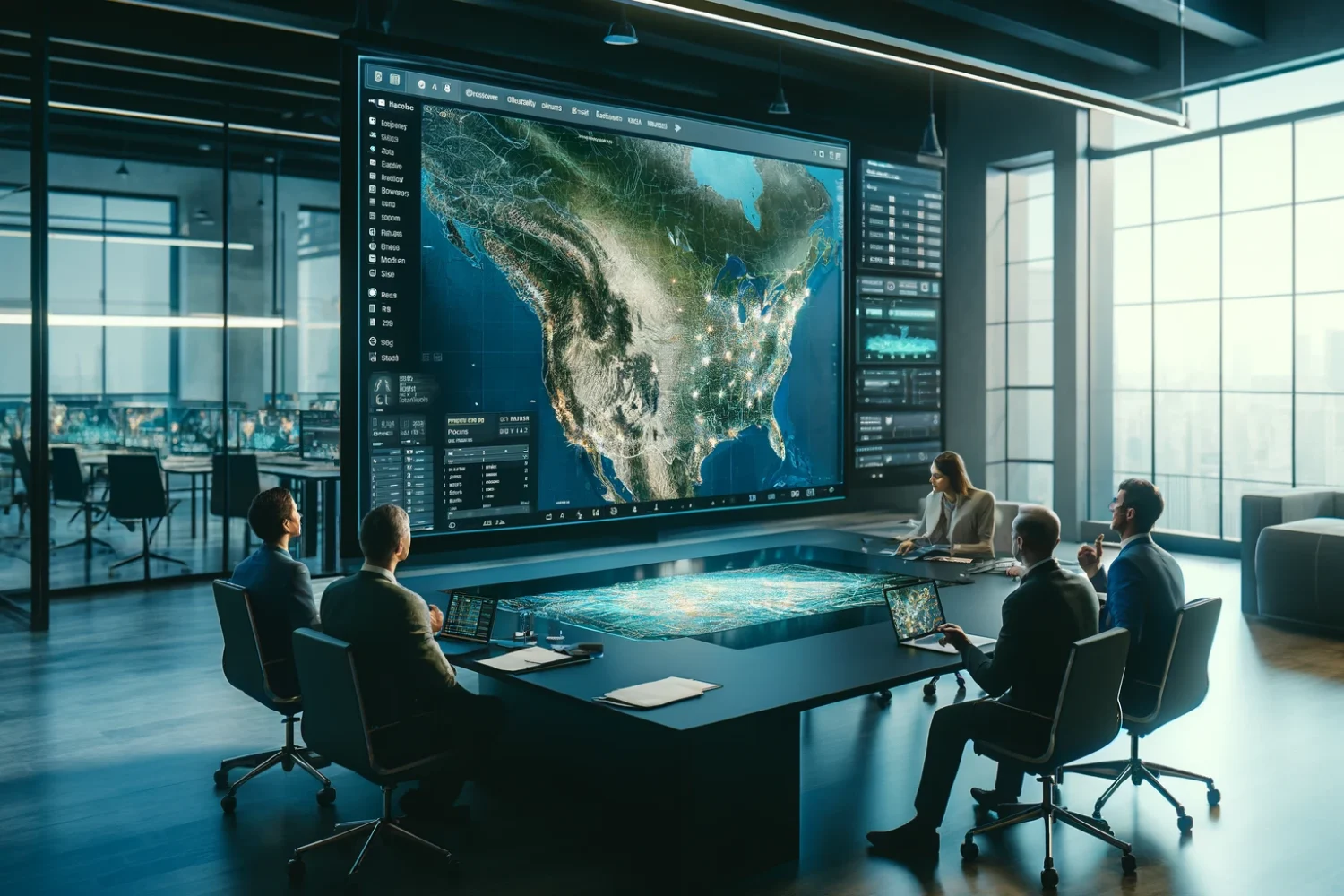 esri arcgis reseller esri arcgis reseller